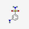 an image of a chemical structure CID 86623216