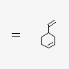 an image of a chemical structure CID 86625339