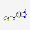 an image of a chemical structure CID 866293