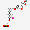 an image of a chemical structure CID 86637765