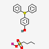 an image of a chemical structure CID 86638823