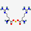 an image of a chemical structure CID 86639207