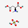 an image of a chemical structure CID 86639894