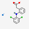 an image of a chemical structure CID 86644291