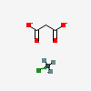 an image of a chemical structure CID 86648295