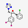 an image of a chemical structure CID 86648920