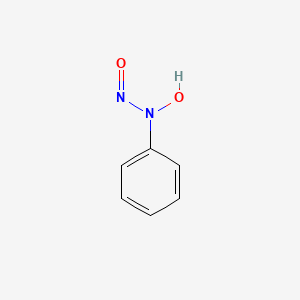 Cid 8665 C6h6n2o2 Pubchem