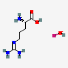 an image of a chemical structure CID 86650878