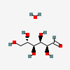 an image of a chemical structure CID 86651444