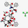 an image of a chemical structure CID 86651911