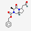 an image of a chemical structure CID 86652424
