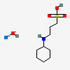 an image of a chemical structure CID 86654295