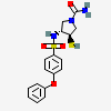 an image of a chemical structure CID 86654478