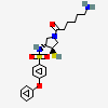 an image of a chemical structure CID 86654489