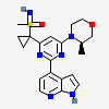 an image of a chemical structure CID 86660217