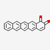 an image of a chemical structure CID 86663268