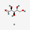 an image of a chemical structure CID 86664110