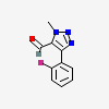 an image of a chemical structure CID 86664762