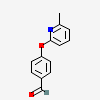 an image of a chemical structure CID 86666211