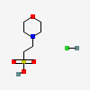 an image of a chemical structure CID 86671303