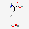 an image of a chemical structure CID 86672580