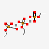 an image of a chemical structure CID 86673925