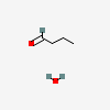 an image of a chemical structure CID 86675365