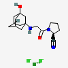 an image of a chemical structure CID 86675510