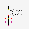 an image of a chemical structure CID 86678020