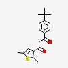 an image of a chemical structure CID 86680885