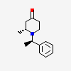 an image of a chemical structure CID 86690286