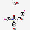 an image of a chemical structure CID 86691058