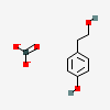 an image of a chemical structure CID 86691493