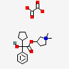 an image of a chemical structure CID 86692190