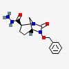 an image of a chemical structure CID 86701012