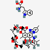 化学结构CID 86712452的图像