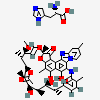 化学结构CID 86712453的图像