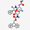 an image of a chemical structure CID 86714962