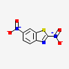 an image of a chemical structure CID 86723363