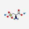 an image of a chemical structure CID 86731795