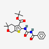 an image of a chemical structure CID 86731950