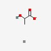 an image of a chemical structure CID 86732975