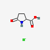 an image of a chemical structure CID 86733209