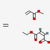 an image of a chemical structure CID 86733783
