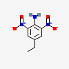 an image of a chemical structure CID 86735856