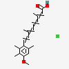 an image of a chemical structure CID 86735913