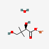 an image of a chemical structure CID 86735988