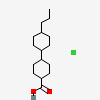 an image of a chemical structure CID 86738908