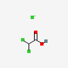 an image of a chemical structure CID 86738940