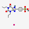 an image of a chemical structure CID 86739443